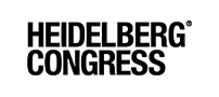 Heidelberger Kultur- und Kongressgesellschaft mbH, Heidelberg